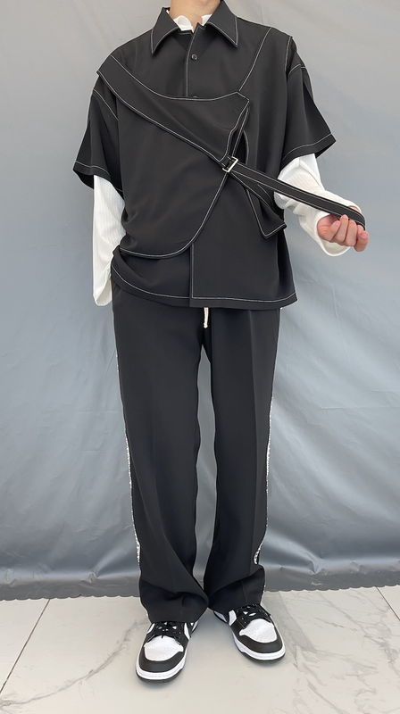 a9476417bbf212c190c12cca655de173